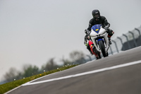 PJ-Motorsport-Photography;donington-no-limits-trackday;donington-park-photographs;donington-trackday-photographs;no-limits-trackdays;peter-wileman-photography;trackday-digital-images;trackday-photos